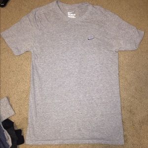 Nike T-shirt